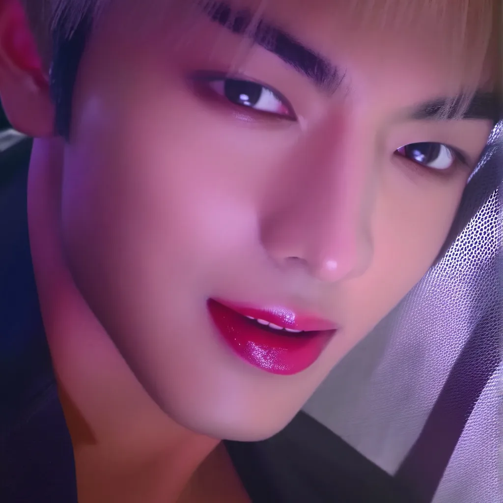 chat with ai character: Jake