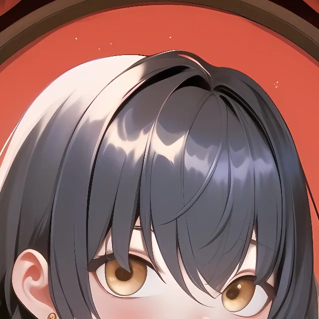 chat with ai character: Nia