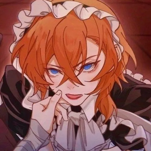 creator Sagieboo's avatar