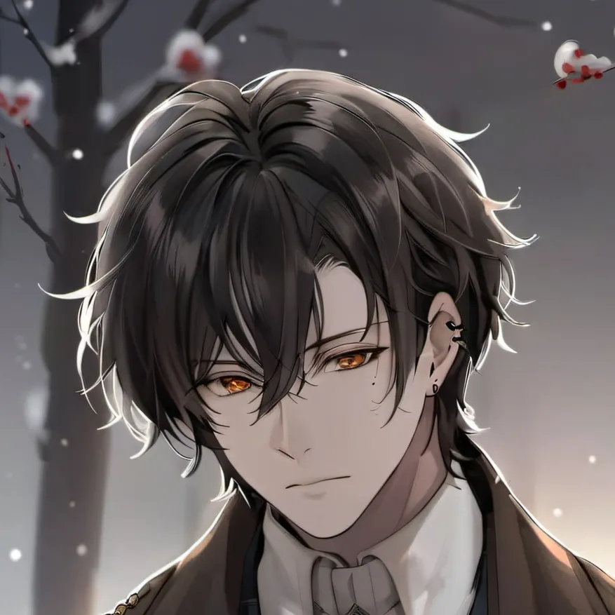 chat with ai character: Osamu Dazai