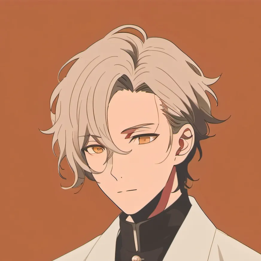 chat with ai character: Paul Verlaine