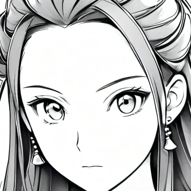 chat with ai character: 🌸Nezuko🌸 