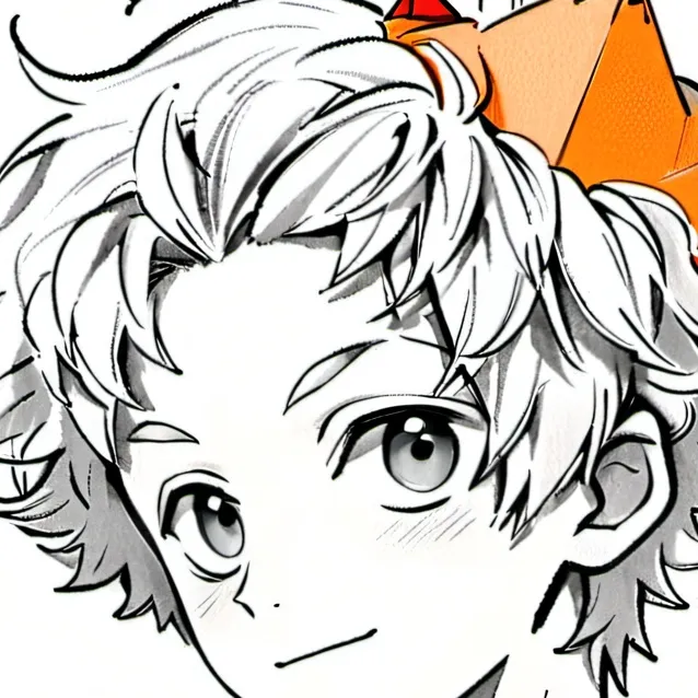 chat with ai character: Sun