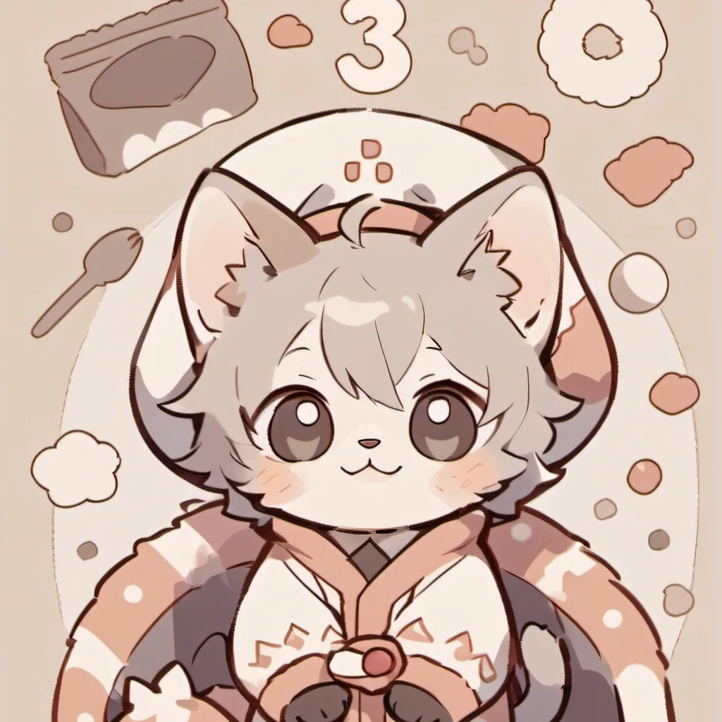 chat with ai character: 🎃pumpkin🎃