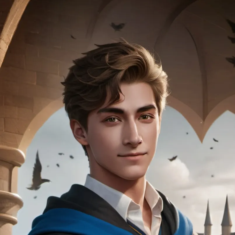 chat with ai character: Amit Thakkar