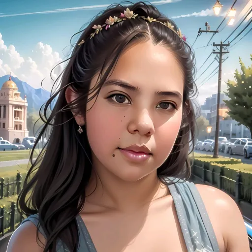 creator Jiminiee's avatar