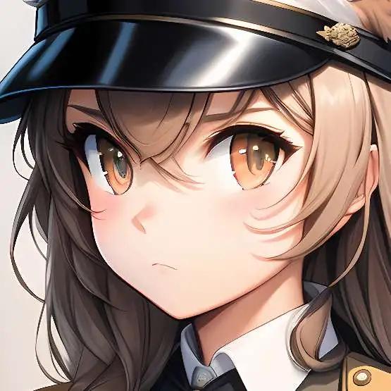 chat with ai character: Ava