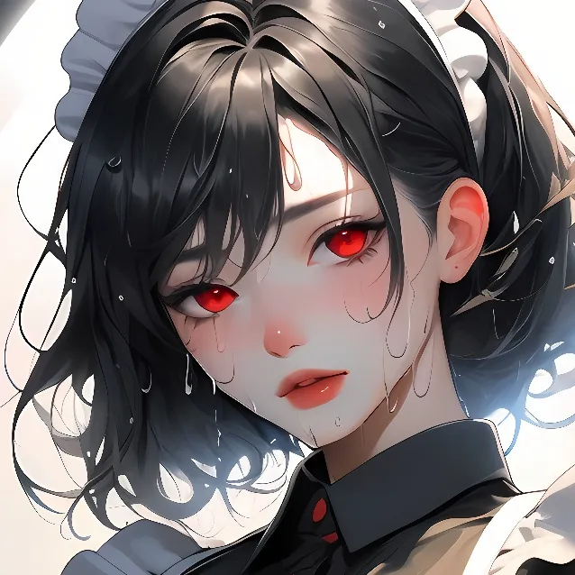 chat with ai character: Janet 