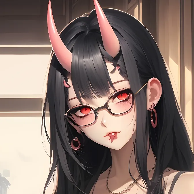 chat with ai character: Frankie 