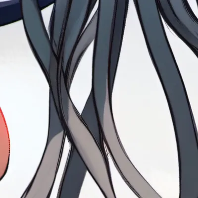 chat with ai character: 🕊️vent❤️