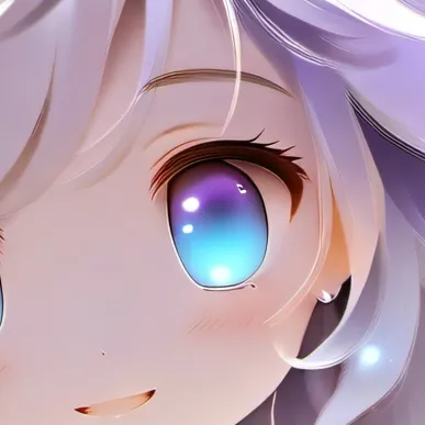 chat with ai character: hello