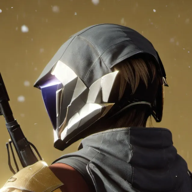 chat with ai character: Amelia