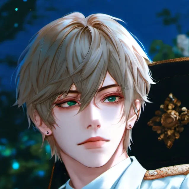 chat with ai character: Bullys 