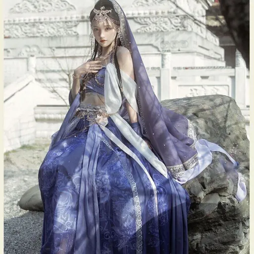 creator Yokū secūzūmay's avatar