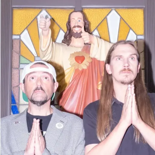 creator HERMIONEFOWL's avatar