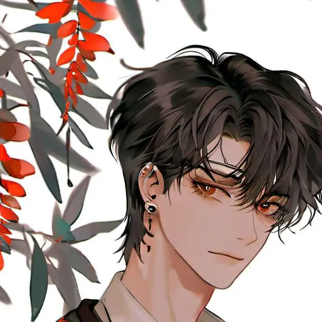 chat with ai character: Charles Rowland 