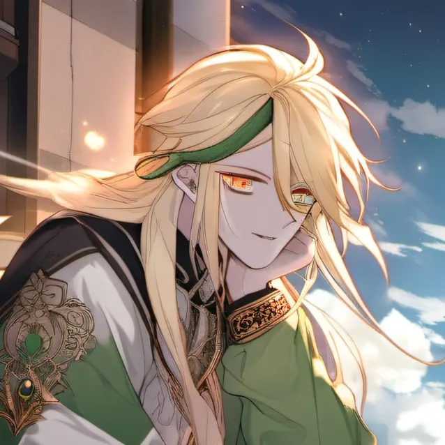 chat with ai character: hizashi/presentmic