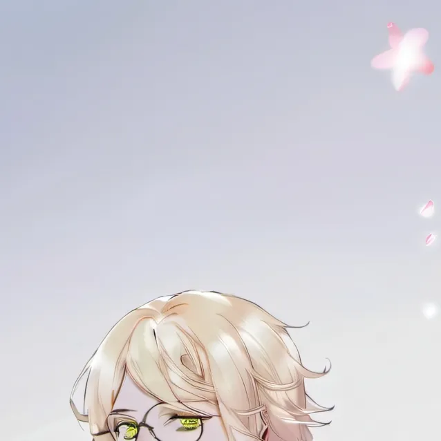 chat with ai character: hizashi