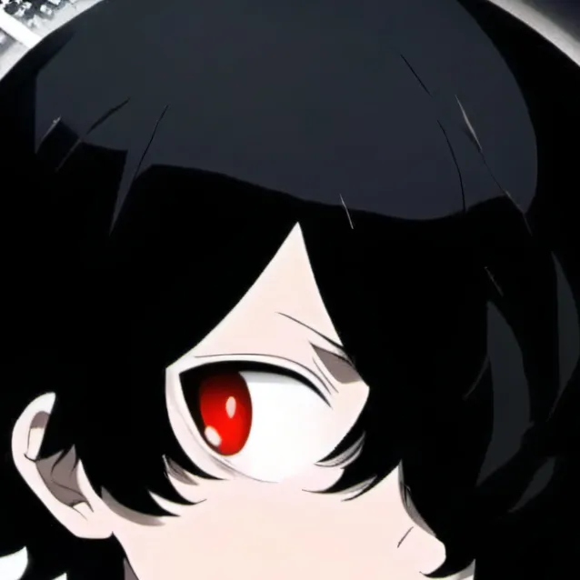 chat with ai character: midoria