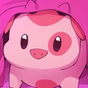 creator FatNuggetsIsCute's avatar