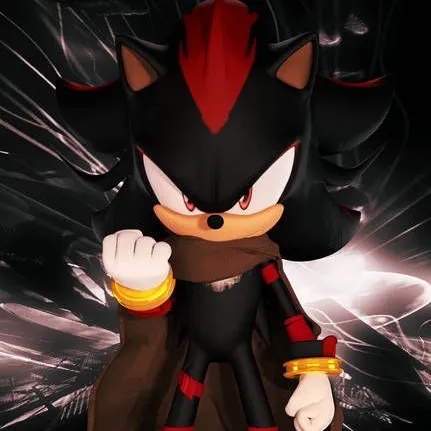 creator Lunar 5450's avatar