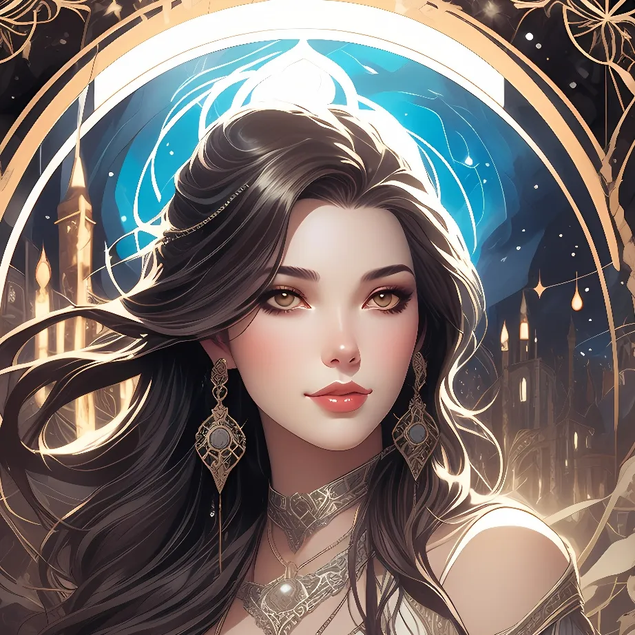 chat with ai character: Eliza