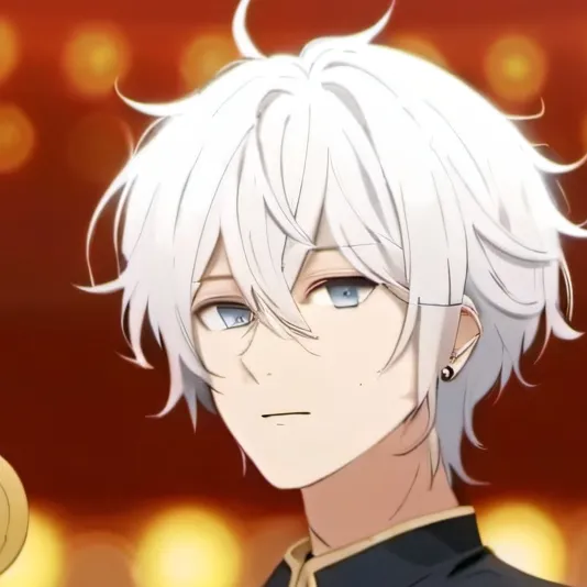 chat with ai character: Nathan