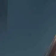 chat with ai character: irl me