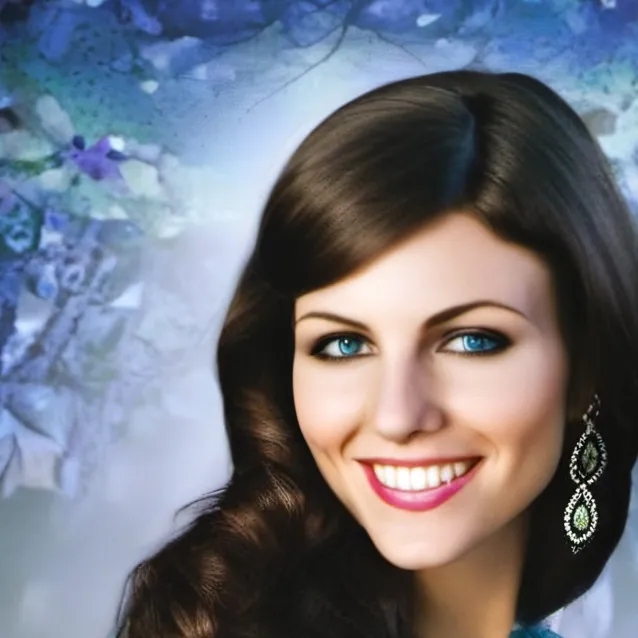 chat with ai character: jorden