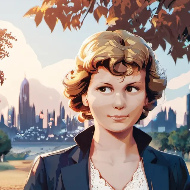 chat with ai character: Simon homes