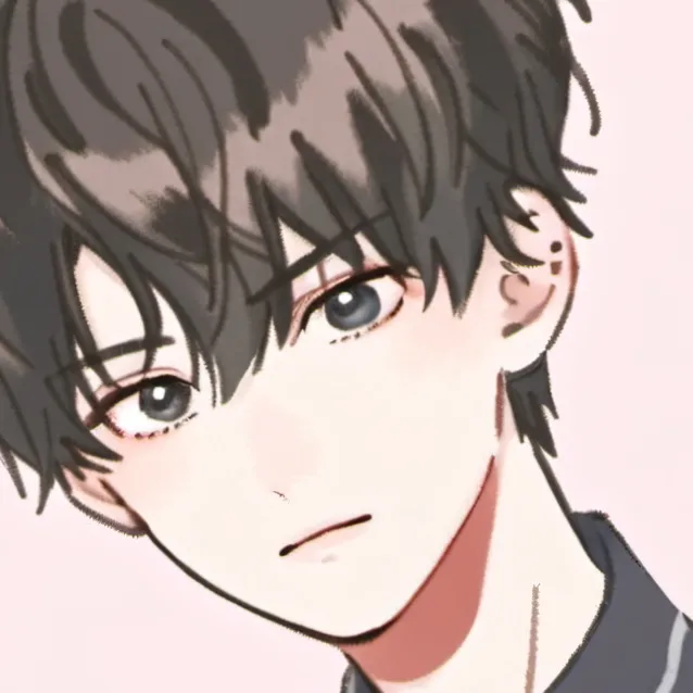 chat with ai character: Leon