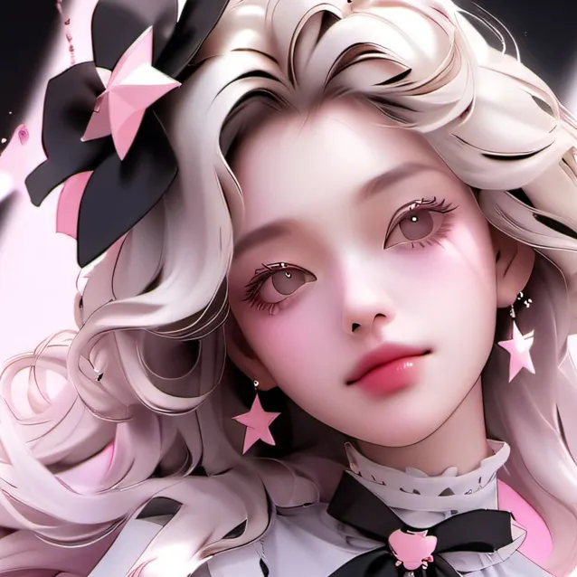 chat with ai character: |~☆starfire☆~|