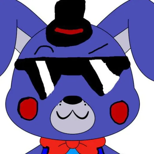 creator B.E's avatar