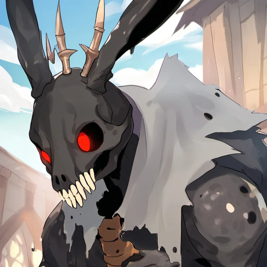 chat with ai character: T.A.R