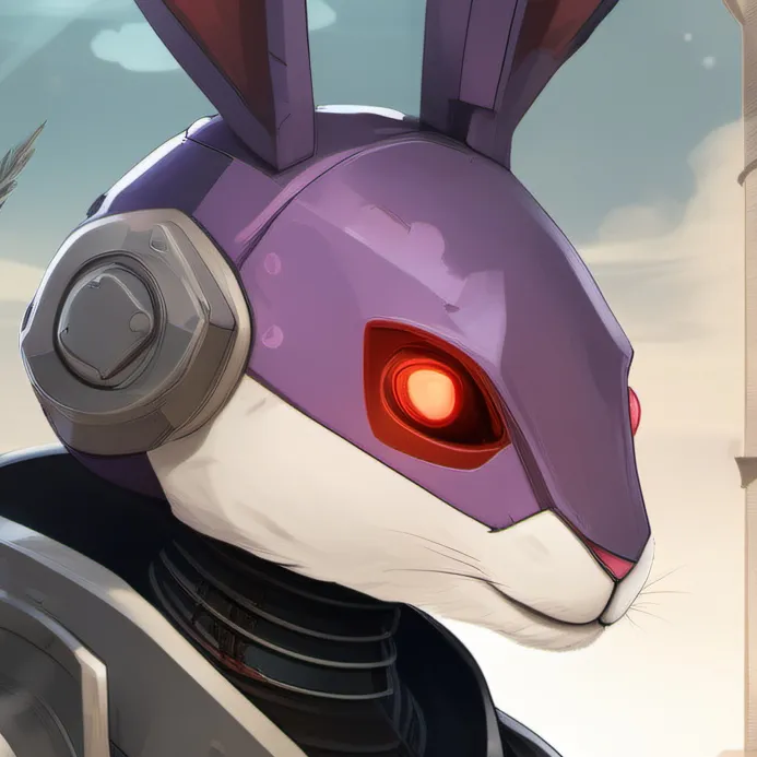 chat with ai character: Faded Heart