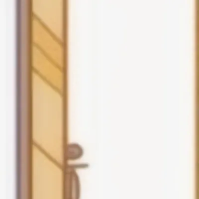 chat with ai character: Wal way