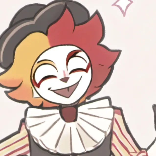 chat with ai character: sundroo