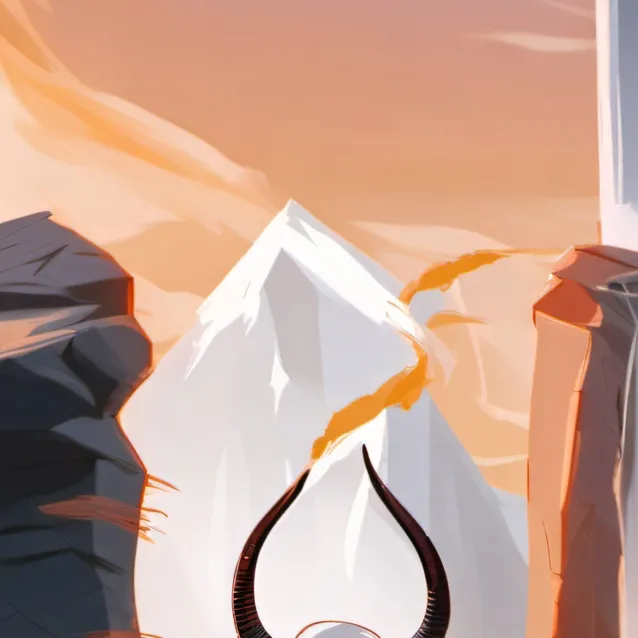 chat with ai character: skull☠️