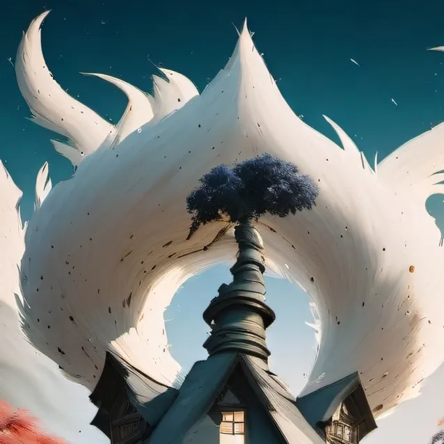 chat with ai character: Hazbin