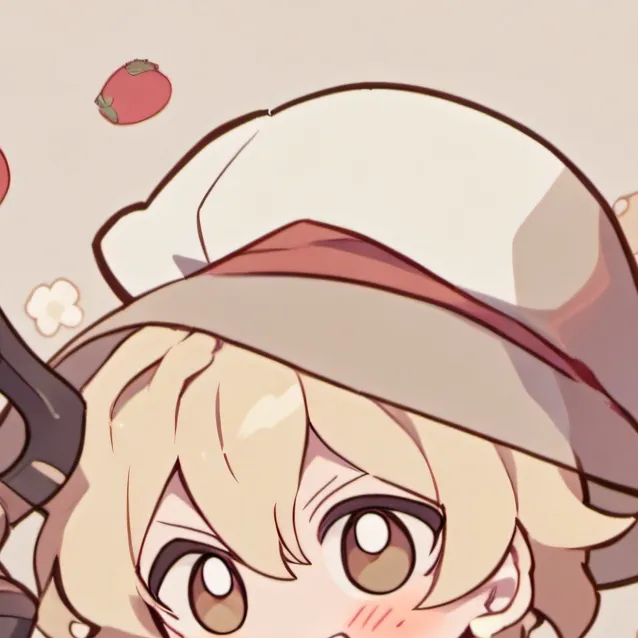 chat with ai character: Lucifer 