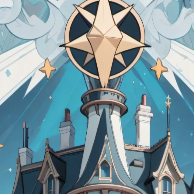 chat with ai character: hh hazbin 