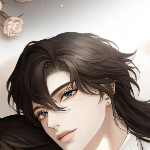 chat with ai character: Edward and William