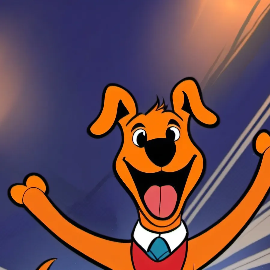 chat with ai character: Smiling Critters