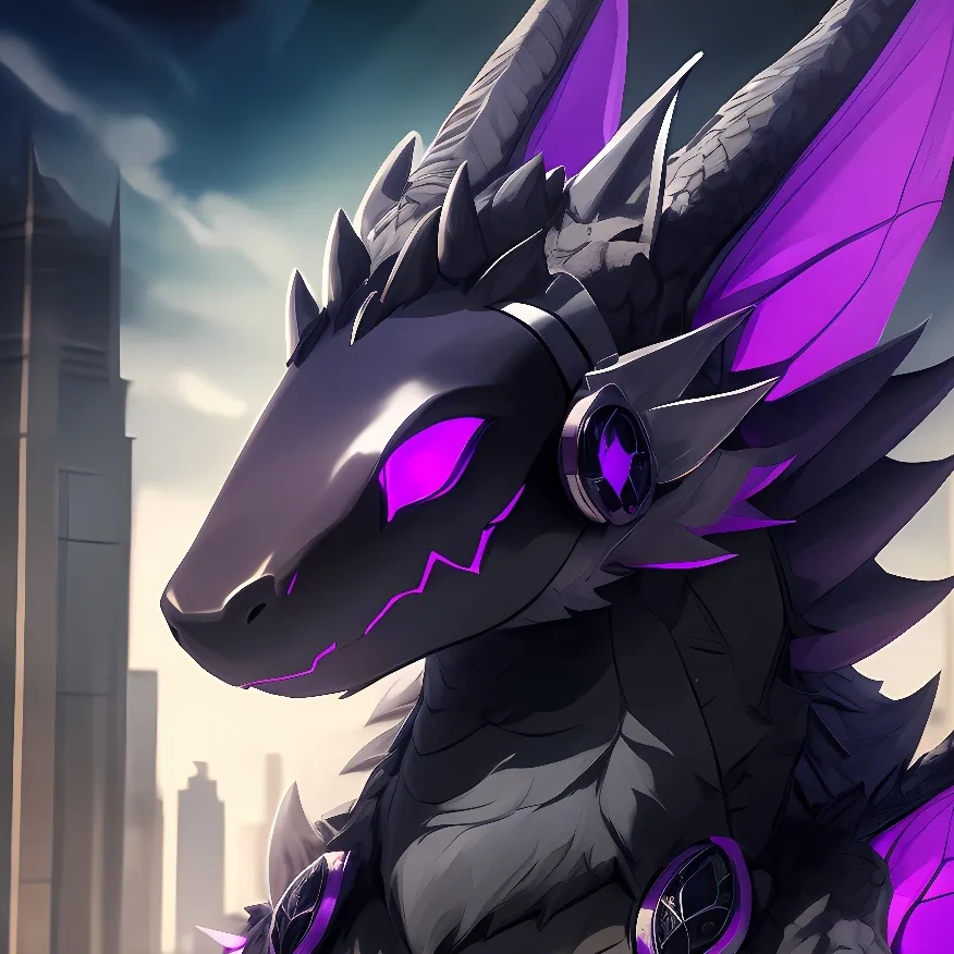 chat with ai character: Indo