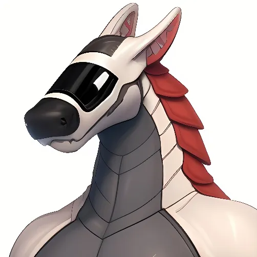 chat with ai character: Byron