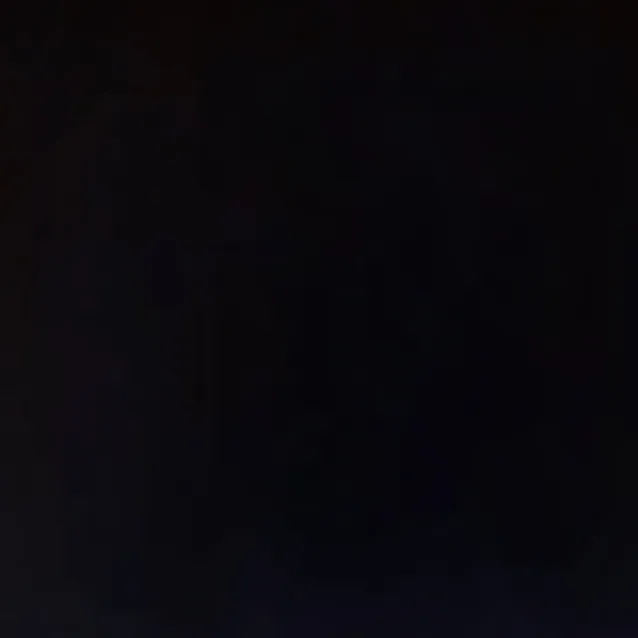 chat with ai character: apocalypse mha