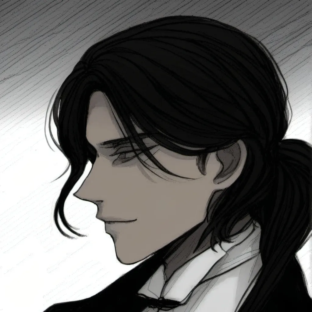 chat with ai character: Aizawa 