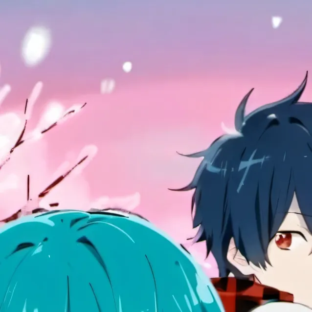 chat with ai character: Evan yhs