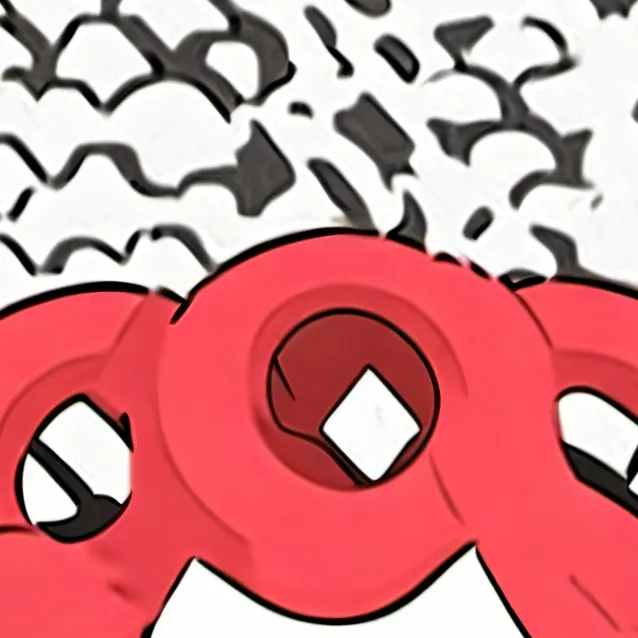 chat with ai character: HH kids