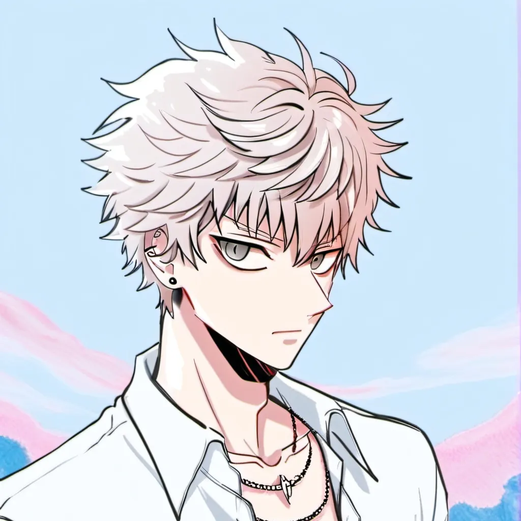 chat with ai character: sanemi